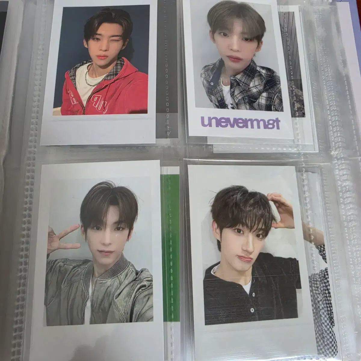 thumbnail-7
